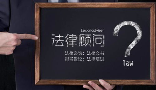 今天律所打通線上線下,隨時隨地關(guān)注簡單的武漢律師優(yōu)惠信息