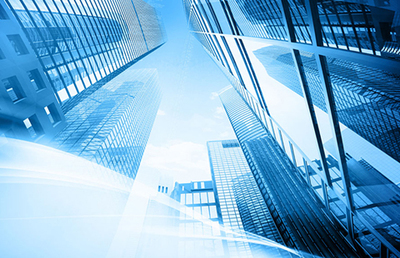 云南瑞航企業(yè)管理咨詢