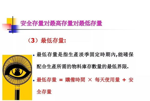 pmc管理 生產(chǎn)計劃與物料控制的訣竅 天行健管理咨詢