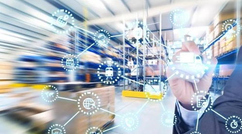 廣州駐廠管理咨詢機構 通過細節解決倉庫管理的煩惱與困惑