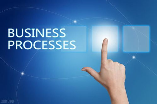 如何清除企業(yè)官僚主義 只需5步搞定