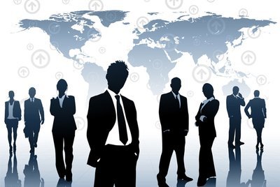 管理咨詢 提升企業(yè)效率與決策力的關(guān)鍵環(huán)節(jié)