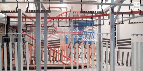 光明園迪連續(xù)3年領(lǐng)跑兒童桌椅中高端市場(chǎng)