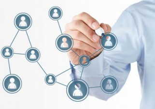 信息管理與信息系統(tǒng)在管理咨詢中的應(yīng)用