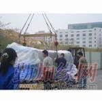 深圳布吉裝卸與工廠搬遷的專業(yè)伙伴 深圳家之福搬運裝卸服務(wù)公司