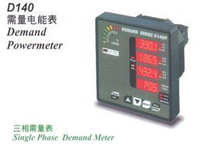 電力儀表與電流互感器的精準測控 探析武漢天瑞自控技術的電能儀表應用